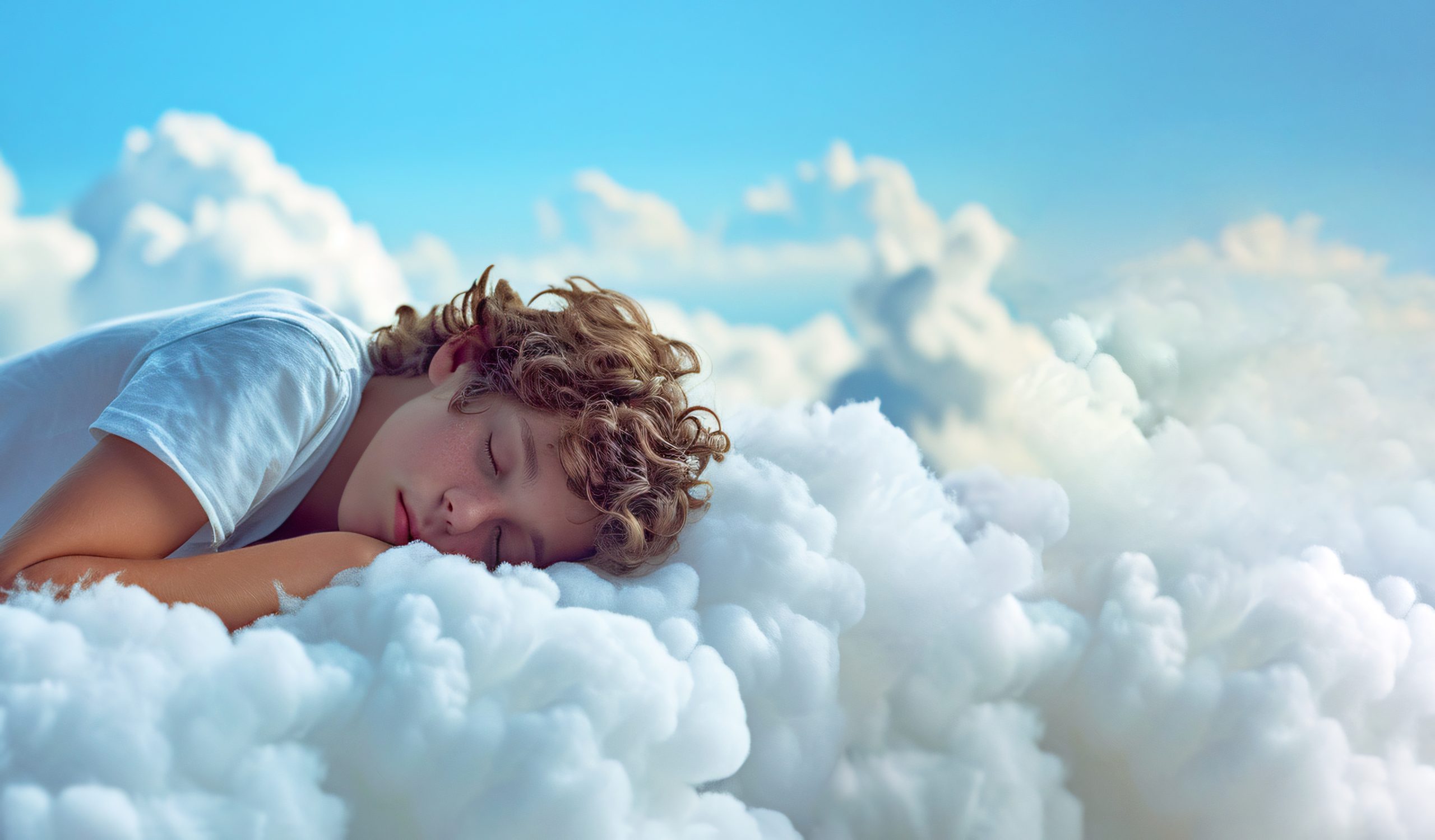 Guida al Sonno Perfetto